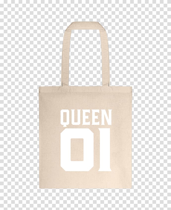 Tote bag Cotton Shopping Bags & Trolleys Canvas, bag transparent background PNG clipart