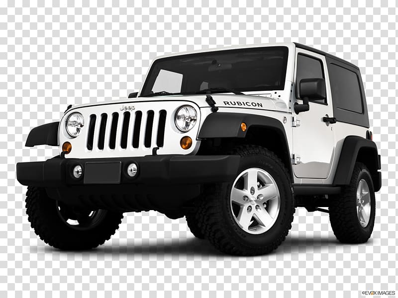 2015 Jeep Wrangler 2018 Jeep Wrangler JK 2014 Jeep Wrangler Car, jeep transparent background PNG clipart