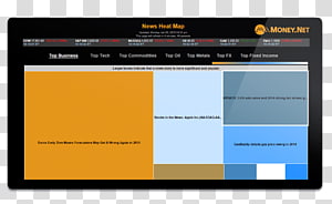 Brand Font, design transparent background PNG clipart thumbnail