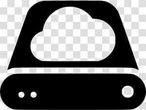 Line , design transparent background PNG clipart thumbnail
