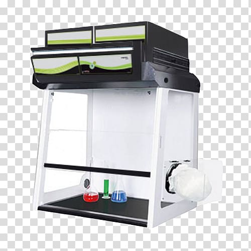 Weigh station Laboratory Machine Automation, Powder transparent background PNG clipart