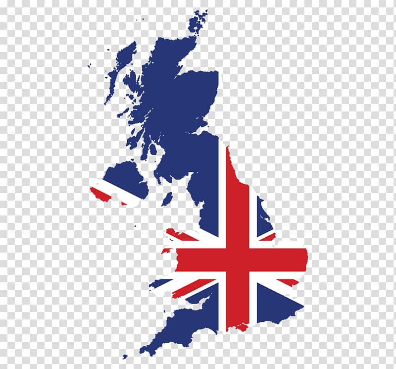 England British Isles Map Flag of the United Kingdom, England transparent background PNG clipart