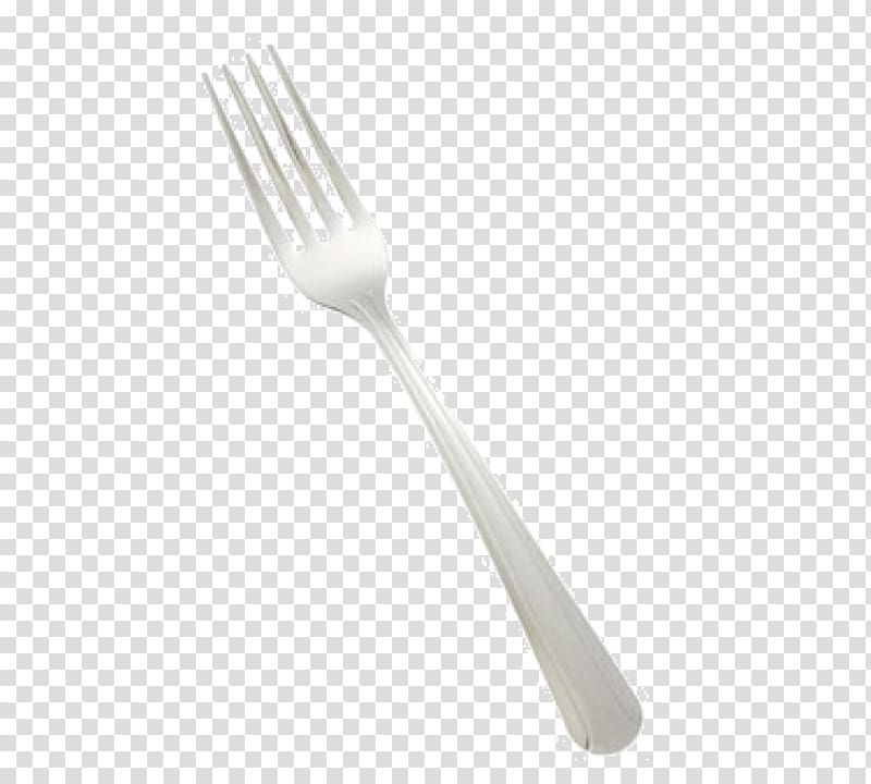 Pastry fork Restaurant Teaspoon Cutlery, fork transparent background PNG clipart