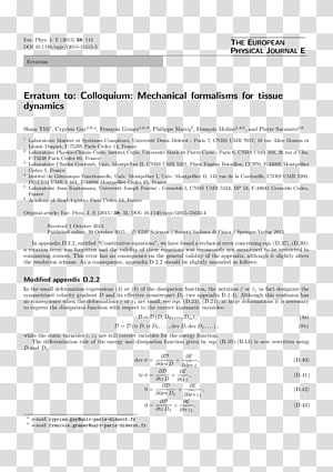 Document Line, line transparent background PNG clipart thumbnail