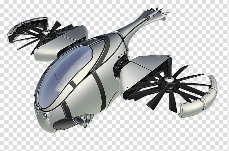 Motorcycle accessories Goggles Automotive design Car, drone view transparent background PNG clipart