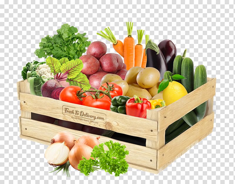 Vegetable Fruits et légumes Food Vegetarian cuisine, salade de betteraves transparent background PNG clipart