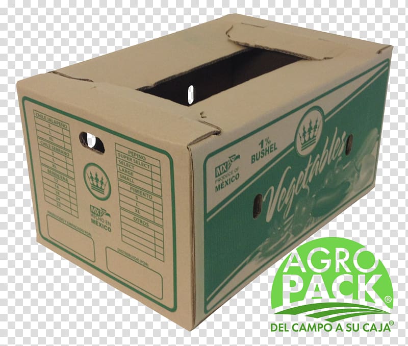 Wooden box Packaging and labeling cardboard Caja de plástico, box transparent background PNG clipart