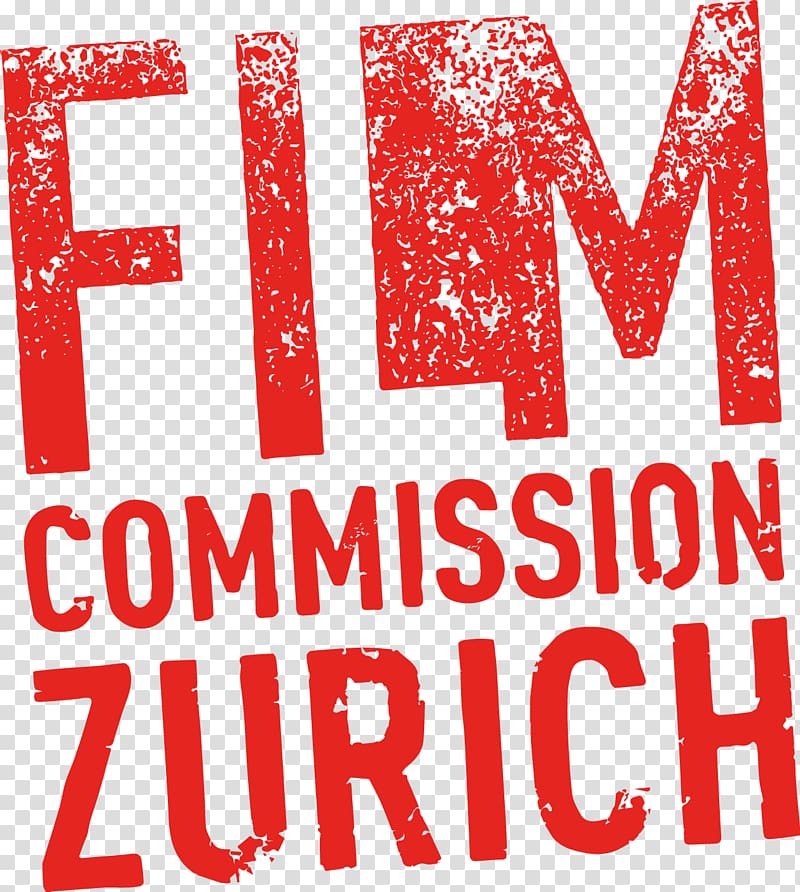 Logo AlDub 030 Fashion & Living Zurich, Kenya Film Commission transparent background PNG clipart