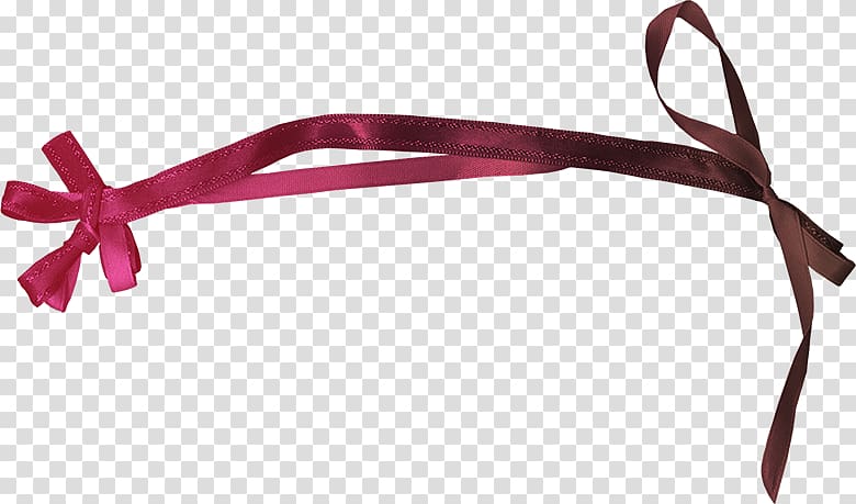 Rope Red, Red rope transparent background PNG clipart