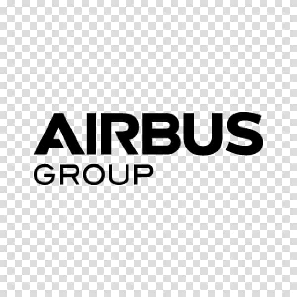 Airbus Group SE Business Dassault Aviation Leadership, Business transparent background PNG clipart