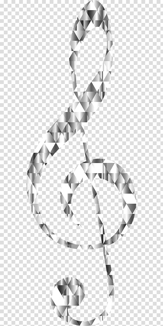 diamond transparent background PNG clipart