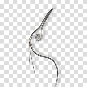 Body Jewellery Angle, Jewellery transparent background PNG clipart thumbnail