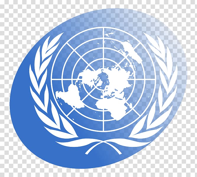 United Nations Office at Geneva United States United Nations Office for the Coordination of Humanitarian Affairs Model United Nations, united states transparent background PNG clipart