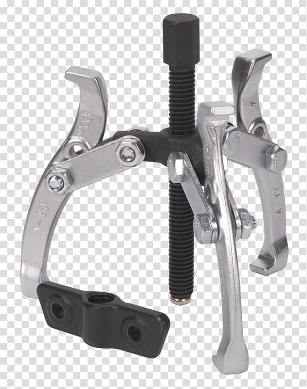 Tool Human leg Saw Horses Household hardware, trouser clamp transparent background PNG clipart