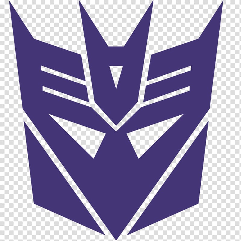 Optimus Prime Transformers: The Game Decepticon Autobot Logo, transformers prime skylynx transparent background PNG clipart