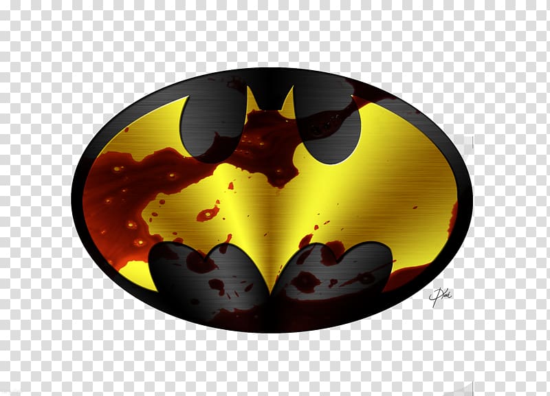 Batman Hawkgirl Martian Manhunter Lex Luthor Flash, hawkgirl transparent background PNG clipart