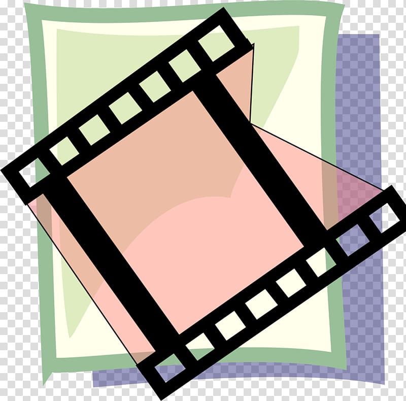 Computer Icons Video , marshall transparent background PNG clipart