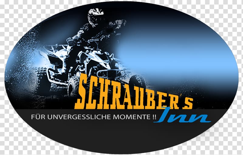 Schraubers, Inn Logo Desktop Brand Font, daimler transparent background PNG clipart