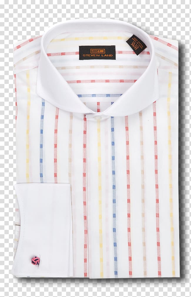 Dress shirt Auschwitz concentration camp Collar Button, multi-style uniforms transparent background PNG clipart