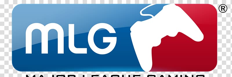 Major League Gaming graphics Logo , brofist transparent background PNG clipart