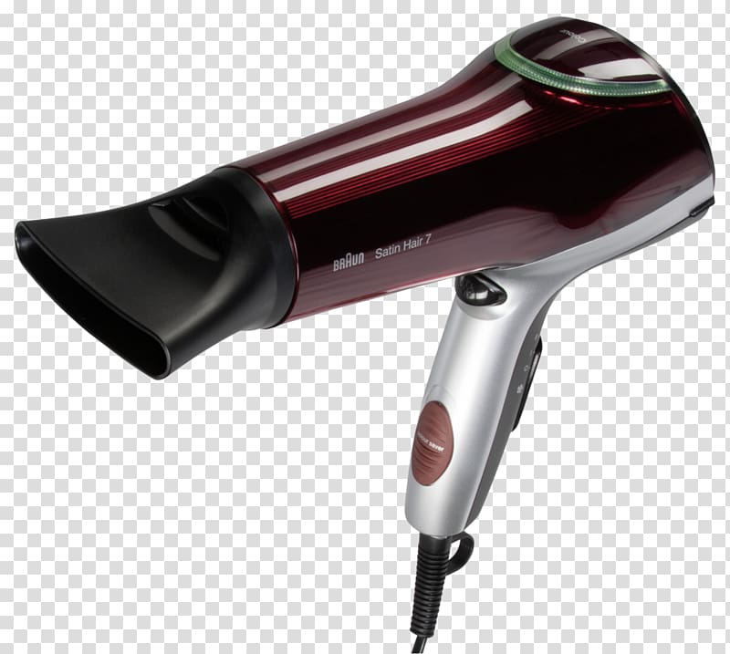 Hair Dryers, hair dryer transparent background PNG clipart