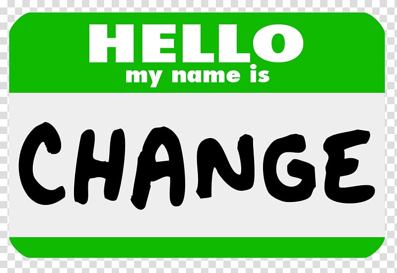 Name tag Name change , name tag transparent background PNG clipart