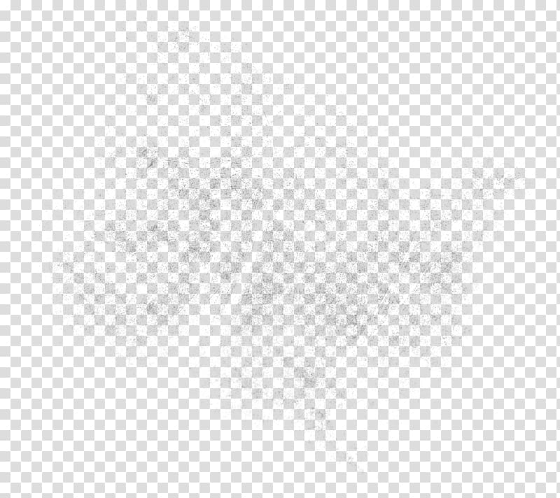 White Black, grunge transparent background PNG clipart