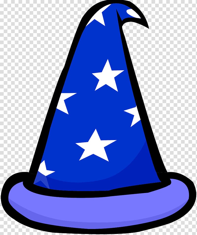Hat Magician Cap , Hat transparent background PNG clipart