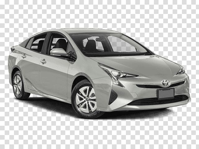 2019 Toyota Camry L 2019 Toyota Camry SE Car Sedan, toyota transparent background PNG clipart