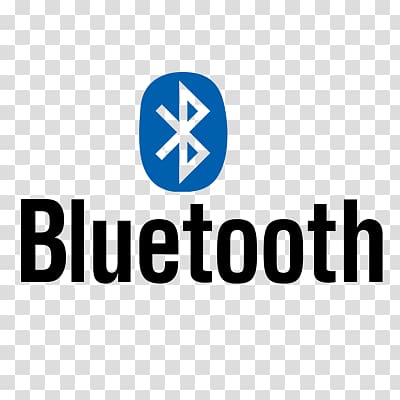 Bluetooth transparent background PNG clipart