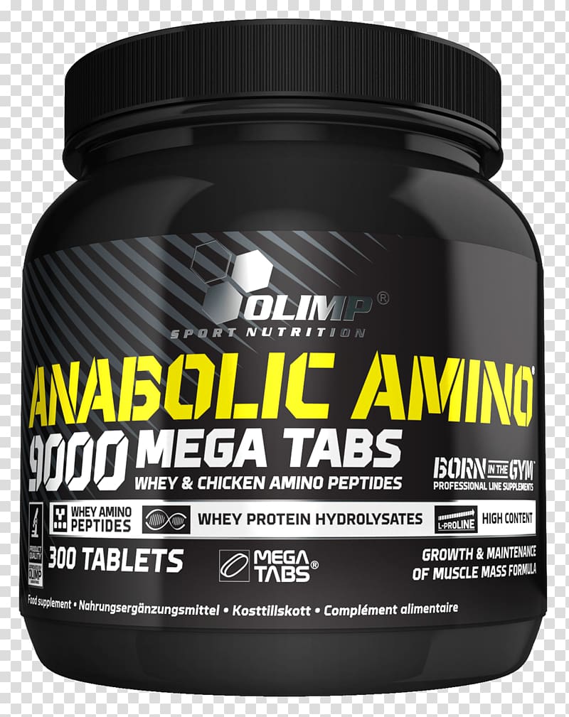 Dietary supplement Amino acid Anabolism Protein Peptide, Bcaa transparent background PNG clipart