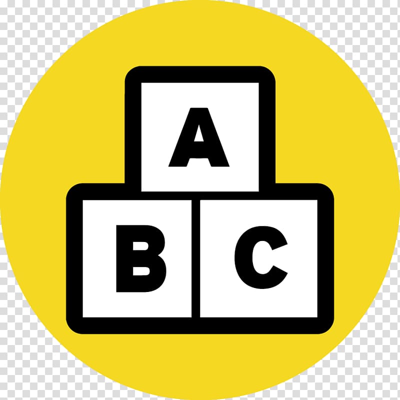 Computer Icons Alphabet Child, Letterpress transparent background PNG clipart