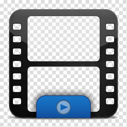 Film Computer Icons Clapperboard, Movie Svg Icon transparent background PNG clipart