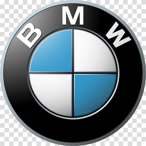 BMW transparent background PNG clipart