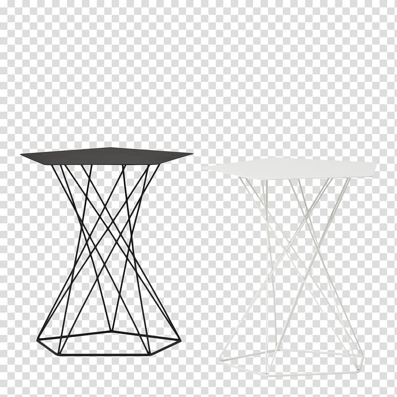 Coffee Tables Architonic AG Delphic tripod House, table transparent background PNG clipart