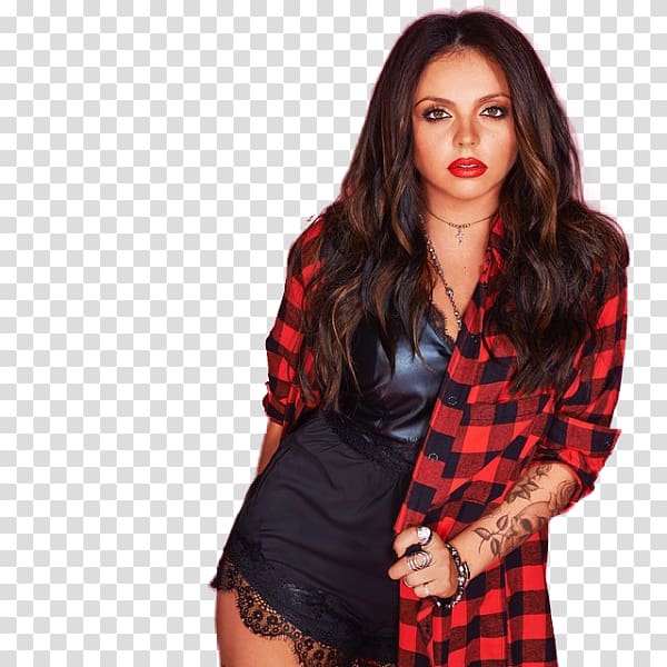 Jesy Nelson Little Mix The X Factor Summertime Ball Music, others transparent background PNG clipart
