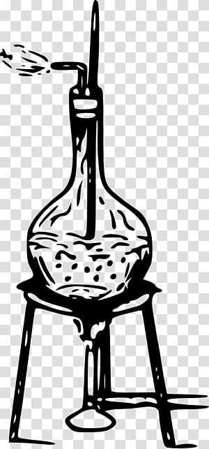 Boiling Water PNG Transparent Images Free Download