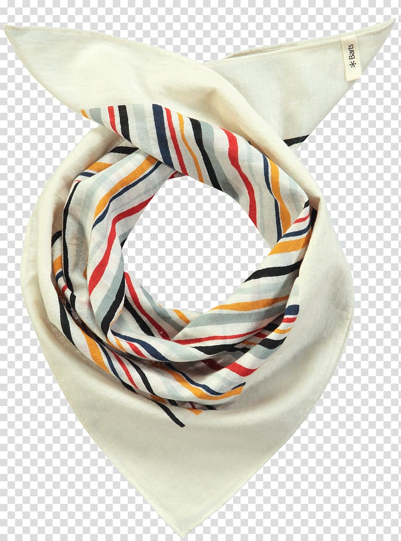 Scarf Amazon.com Clothing Accessories Online shopping, bag transparent background PNG clipart