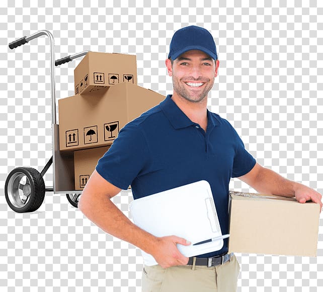 Agarwal Packers And Movers Santafe Movers and Packers Green Bay Packers Relocation, delivery transparent background PNG clipart