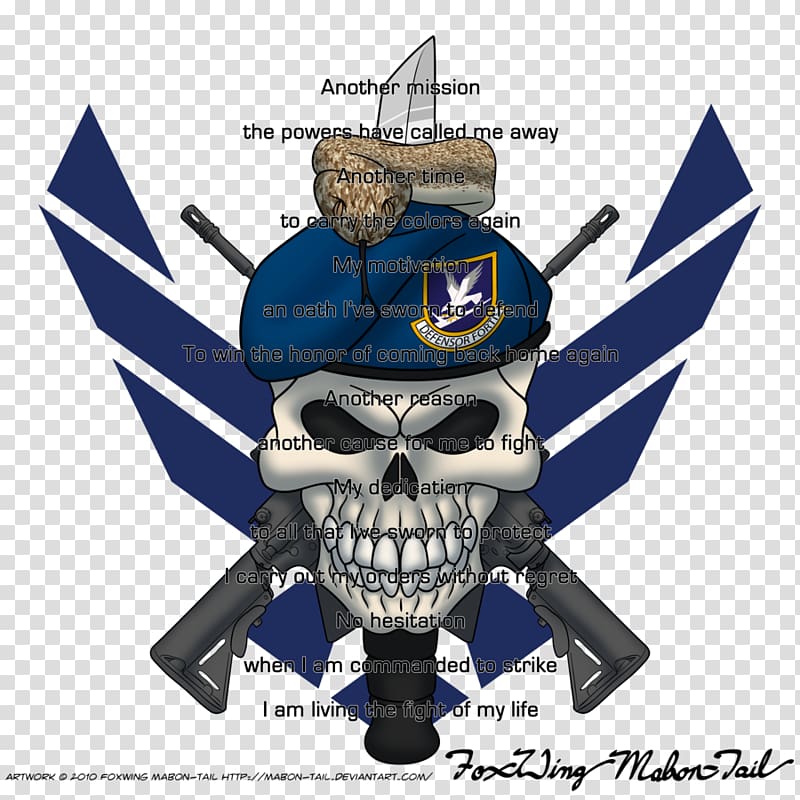 Civil Air Patrol National Headquarters Air National Guard United States Air Force Cadet, anchor tattoo icon transparent background PNG clipart
