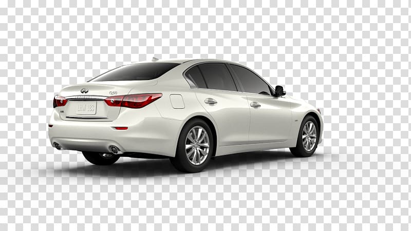 Car Nissan Leaf Volkswagen Hyundai Sonata, car transparent background PNG clipart