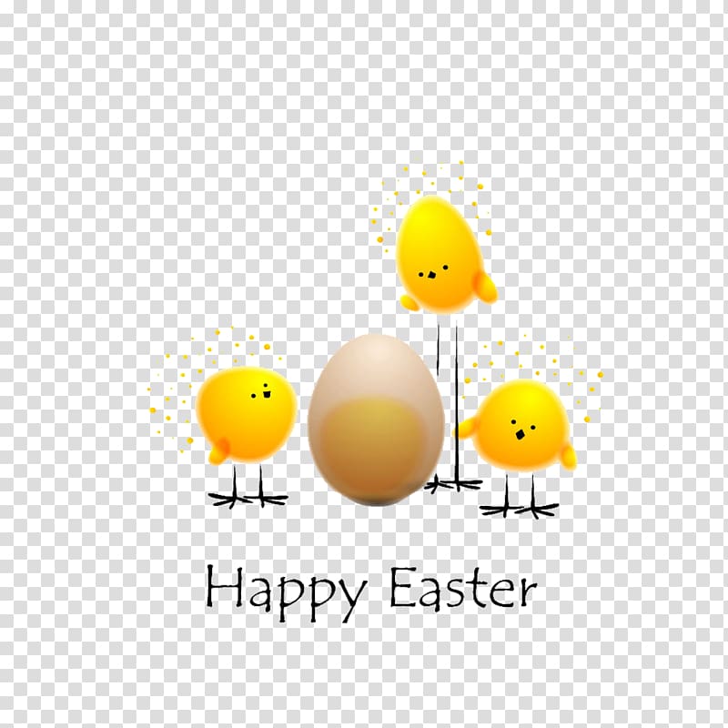 Easter, Easter egg color cartoon Aberdeen transparent background PNG clipart