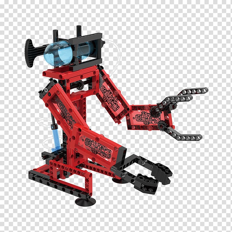 Robotic Arm Mechanical Engineering Robotics Robot Arm Transparent