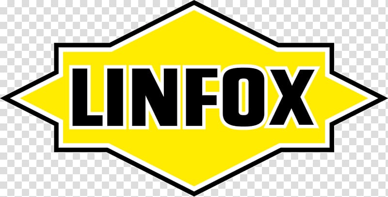 Linfox Logistics India Private Limited Company Supply chain, Business transparent background PNG clipart