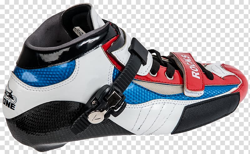 Sneakers Basketball shoe Sportswear Cycling shoe, sea Stone transparent background PNG clipart