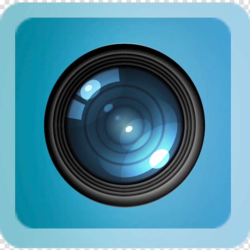 Camera Android Mobile Phones, video camera transparent background PNG clipart