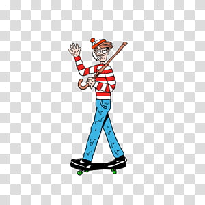 Costume Sporting Goods Headgear Baseball , baseball transparent background PNG clipart thumbnail