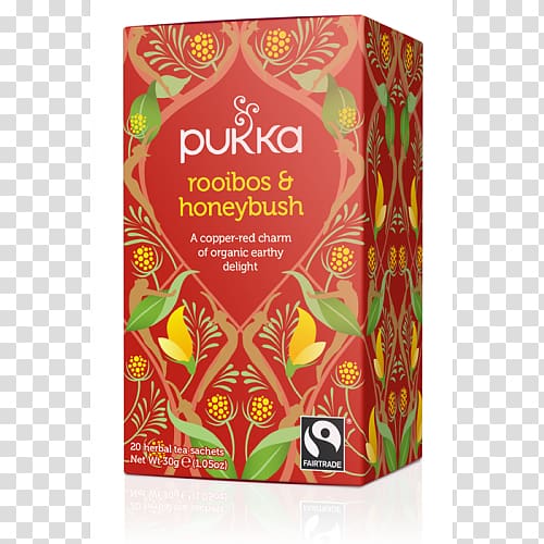 Green tea Organic food Pukka Herbs Herbal tea, tea transparent background PNG clipart