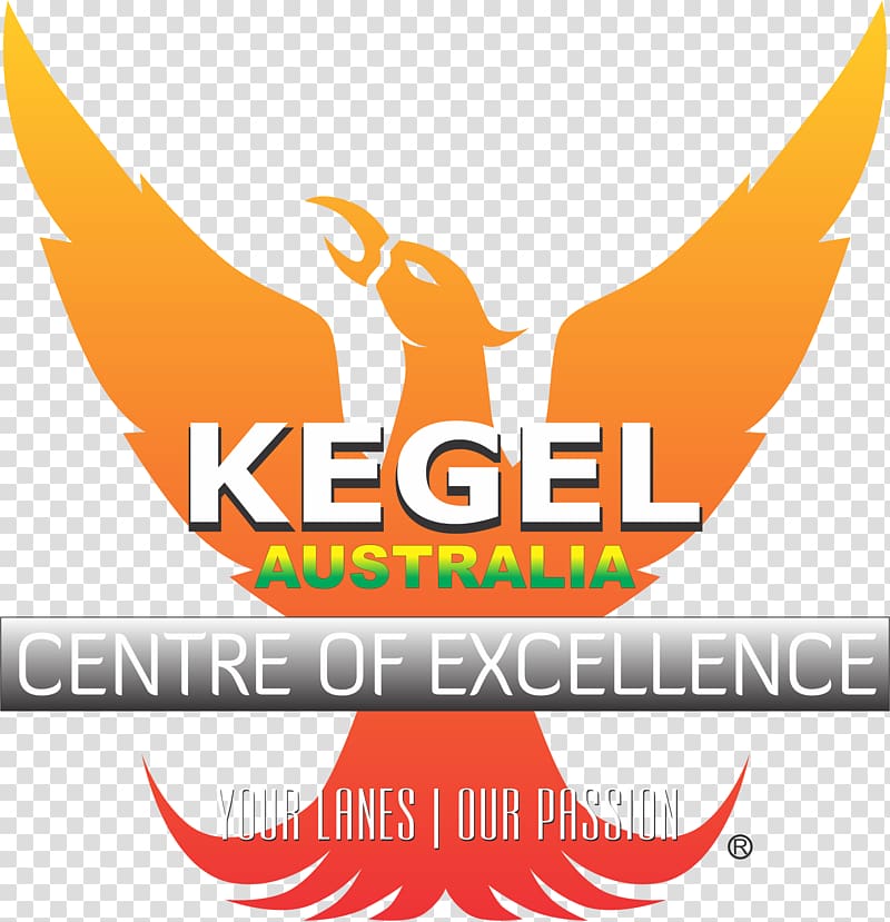 Logo Kegel exercise Brand, cybernetic transparent background PNG clipart