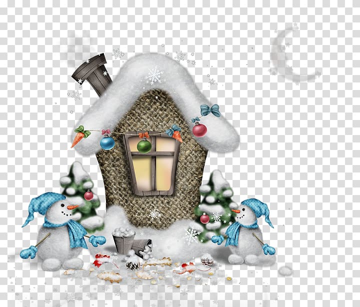 Black Bengal goat Igloo , cluster transparent background PNG clipart